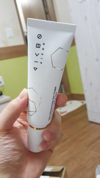 꺼부꺼북님이 올린 리뷰 사진 2