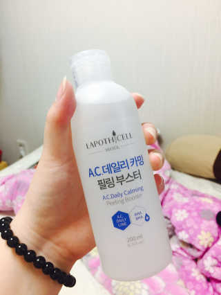 쿠ㅡ잉님이 올린 리뷰 사진 1