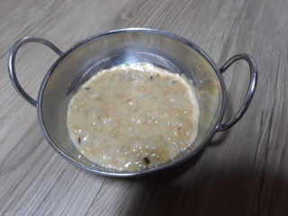 ONmom님이 올린 리뷰 사진 1