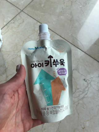 혀니주니희님이 올린 리뷰 사진 3