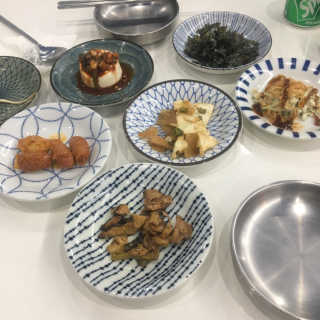 서민정님이 올린 리뷰 사진 4