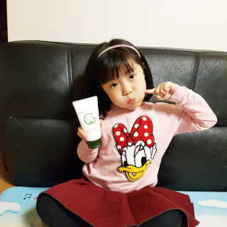별하님이 올린 리뷰 사진 3