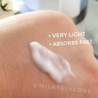 http://instagram.com/milkskinlove님이 올린 리뷰 사진 2
