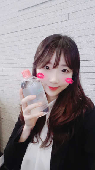 헐크갱크🌱님이 올린 리뷰 사진 1