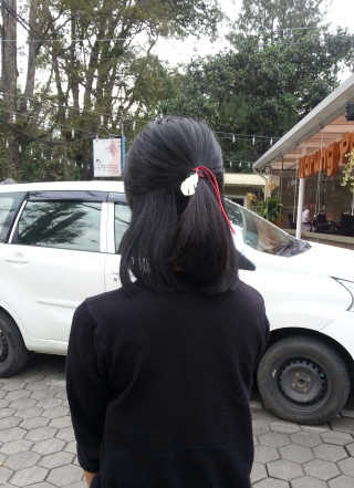 wayan indri agustin님이 올린 리뷰 사진 1