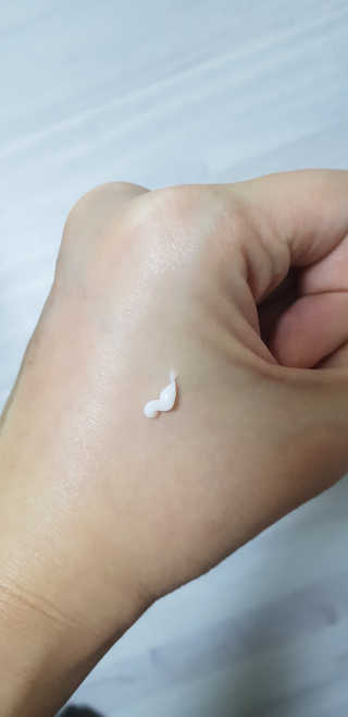티나님이 올린 리뷰 사진 3