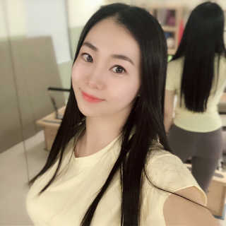 쥬쥬님이 올린 리뷰 사진 1