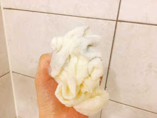 Aris님이 올린 리뷰 사진 3