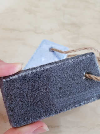 근뽕님이 올린 리뷰 사진 3