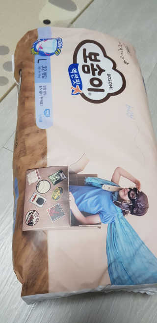 레고사줘님이 올린 리뷰 사진 4