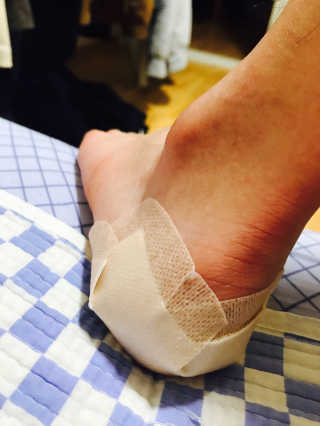 박용일님이 올린 리뷰 사진 2