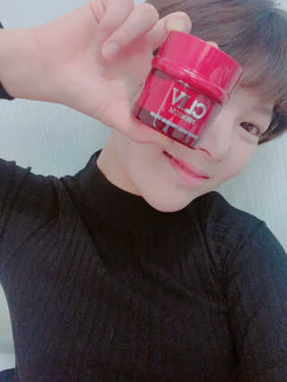임현정님이 올린 리뷰 사진 1