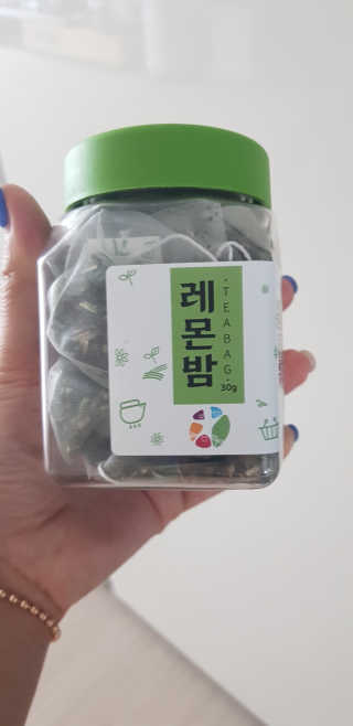 이쁜민지맘님이 올린 리뷰 사진 1
