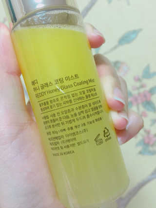 nyang님이 올린 리뷰 사진 3