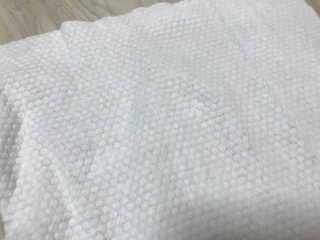 전자혜님이 올린 리뷰 사진 1
