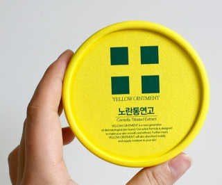 kikrus님이 올린 리뷰 사진 1