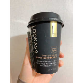쪼미님이 올린 리뷰 사진 3