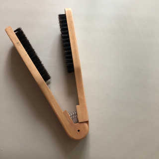 하윤님이 올린 리뷰 사진 1