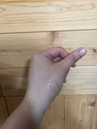 허수지님이 올린 리뷰 사진 2