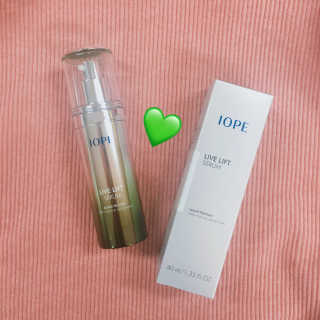 은지97님이 올린 리뷰 사진 1