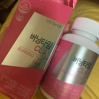 초천재님이 올린 리뷰 사진 3