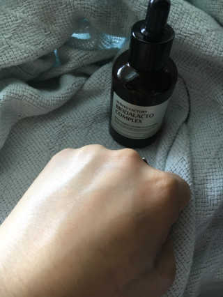 TheSheetMaskLady님이 올린 리뷰 사진 3