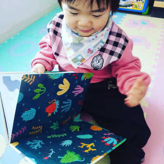 Luvmiya님이 올린 리뷰 사진 4