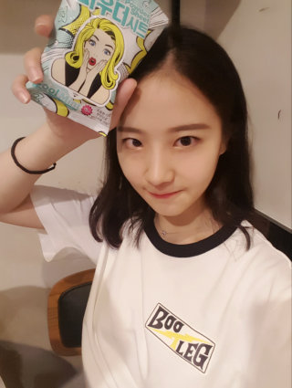 도윤님이 올린 리뷰 사진 1