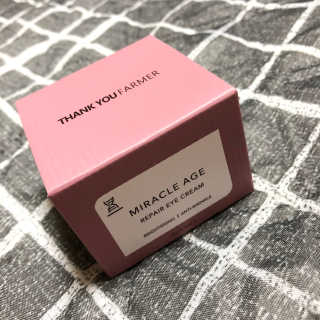 루우가님이 올린 리뷰 사진 1