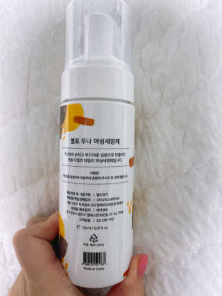 이연님이 올린 리뷰 사진 3