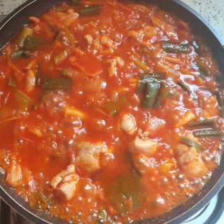 쀼님이 올린 리뷰 사진 1