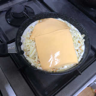 백민지님이 올린 리뷰 사진 2