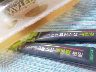최군맘님이 올린 리뷰 사진 1