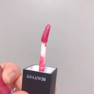 냠님이 올린 리뷰 사진 3