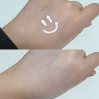 joanna님이 올린 리뷰 사진 3