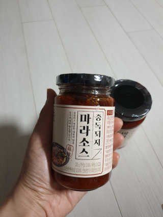 타토님이 올린 리뷰 사진 1
