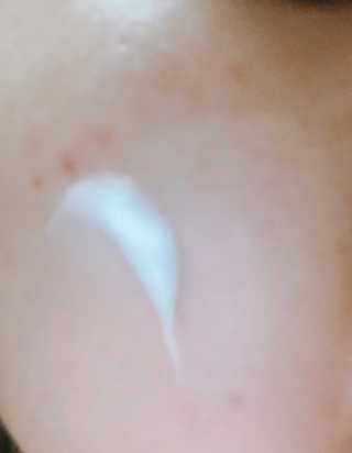뿌용이님이 올린 리뷰 사진 4