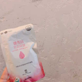 묵향가득님이 올린 리뷰 사진 4