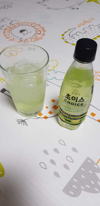 땡이님이 올린 리뷰 사진 2