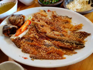 mcbora님이 올린 리뷰 사진 1
