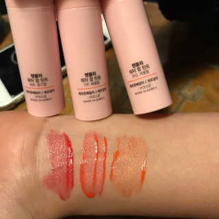 하니지우마미님이 올린 리뷰 사진 2
