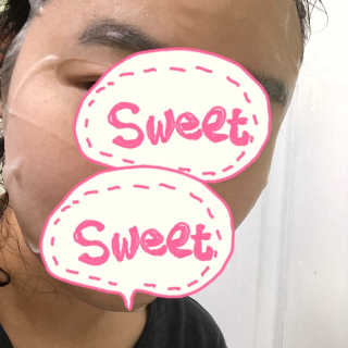 iamtheluckyone님이 올린 리뷰 사진 2