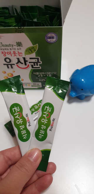 순두부맘님이 올린 리뷰 사진 2