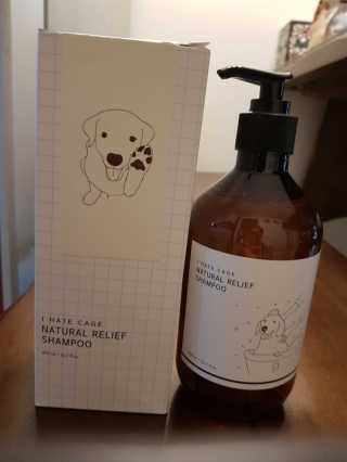 진성님이 올린 리뷰 사진 2