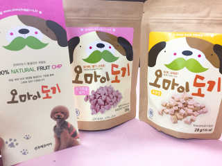 장지니님이 올린 리뷰 사진 1