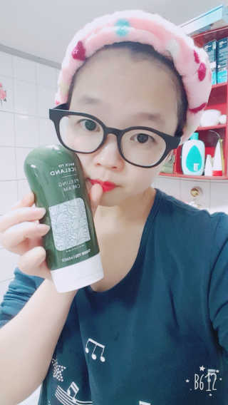 기현아라맘님이 올린 리뷰 사진 1