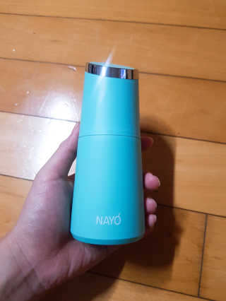 쑤우혀닝님이 올린 리뷰 사진 2