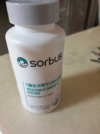 최강아키타견님이 올린 리뷰 사진 2