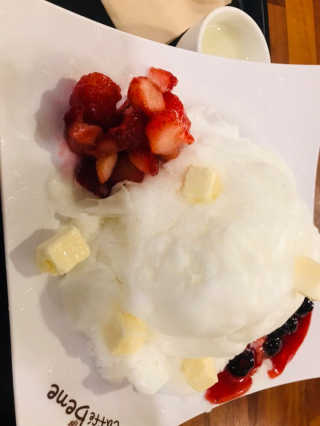 유영경님이 올린 리뷰 사진 2