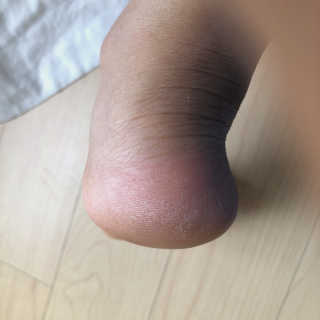 율리킴님이 올린 리뷰 사진 2